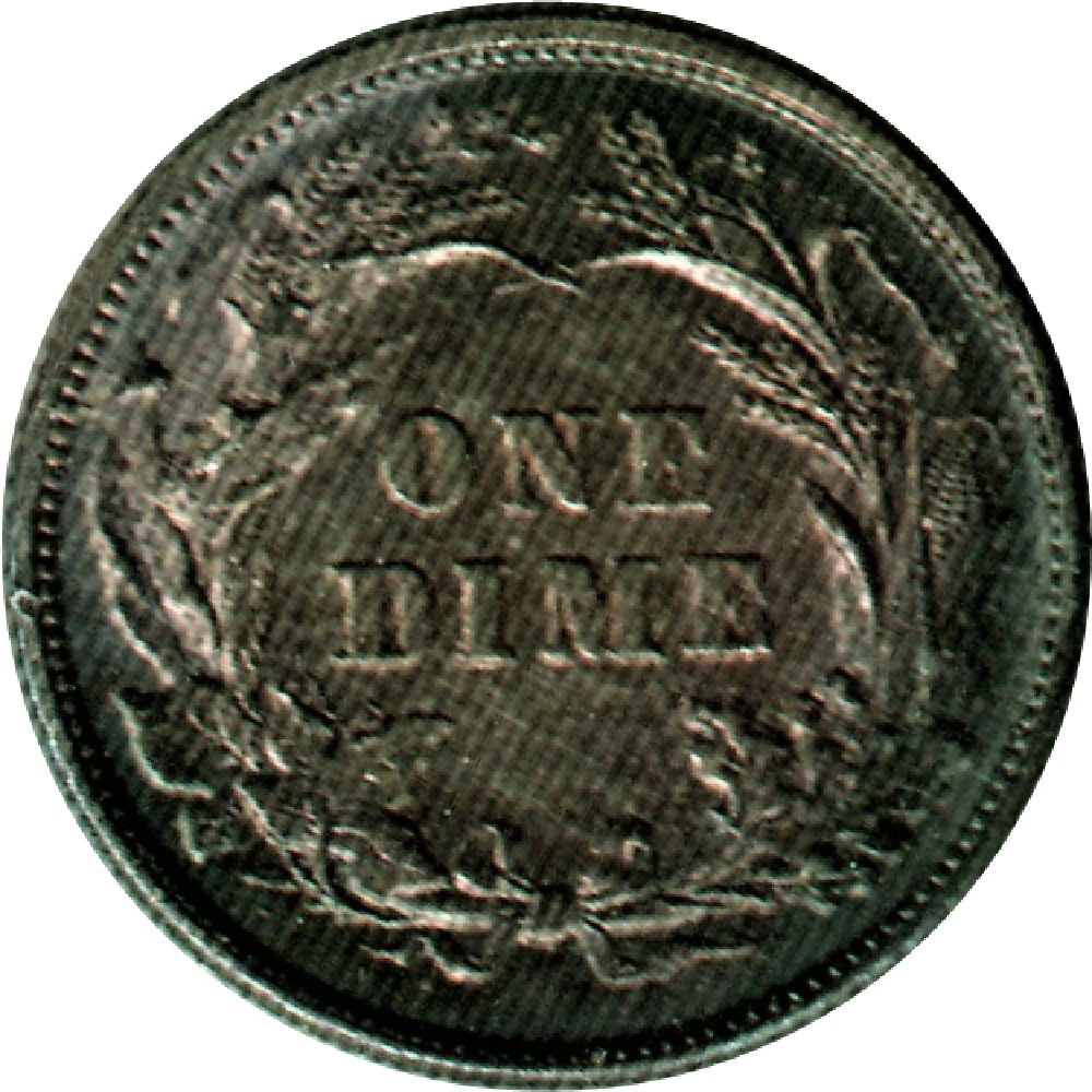 1892-10c-Barber-Dime-2-Of-4